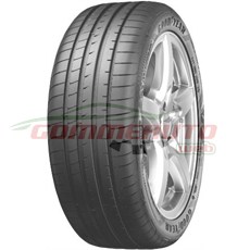 COP. 245/35R18 92Y XL EAGLE F1 ASY 5